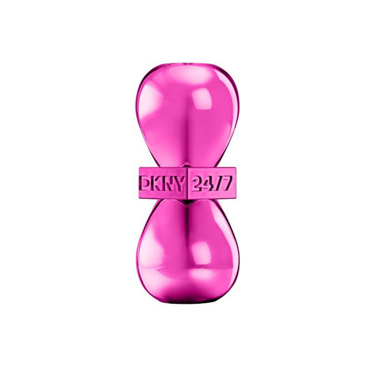 Parfym Damer Donna Karan DKNY 24/7 EDP 30 ml