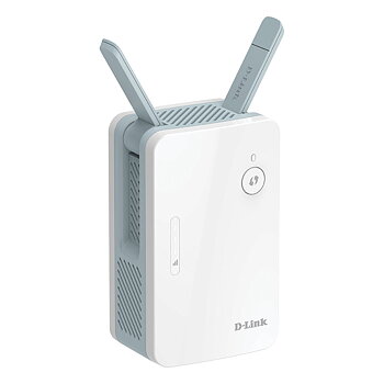 Förstärkare Wifi D-Link Eagle Pro AI AX1500