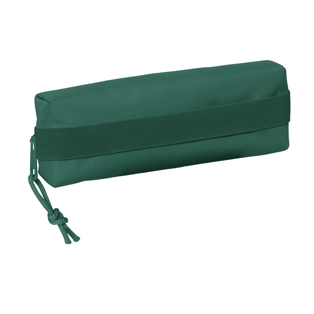Bag Safta Dark green Mörkgrön - 2