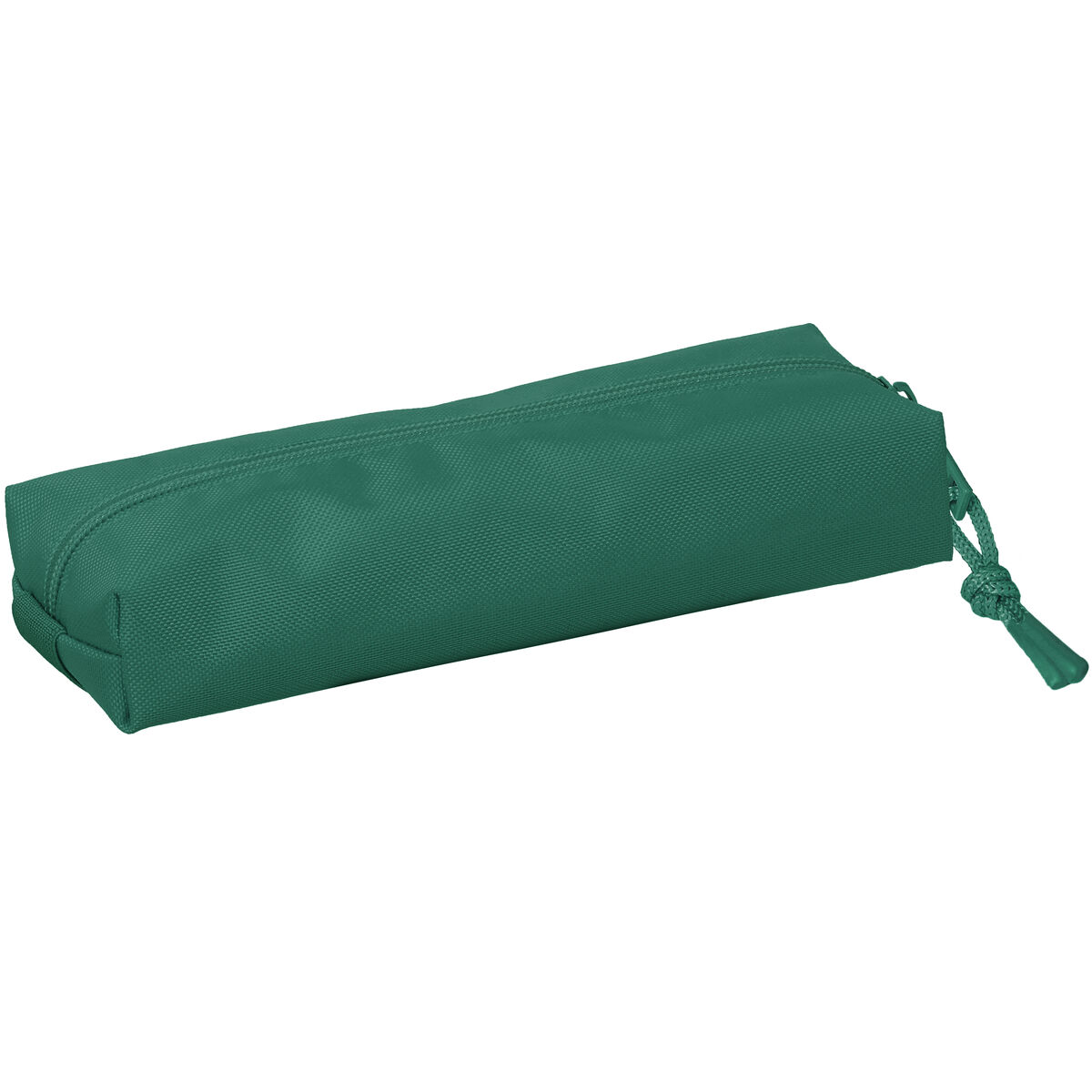 Bag Safta Dark green Mörkgrön - 3