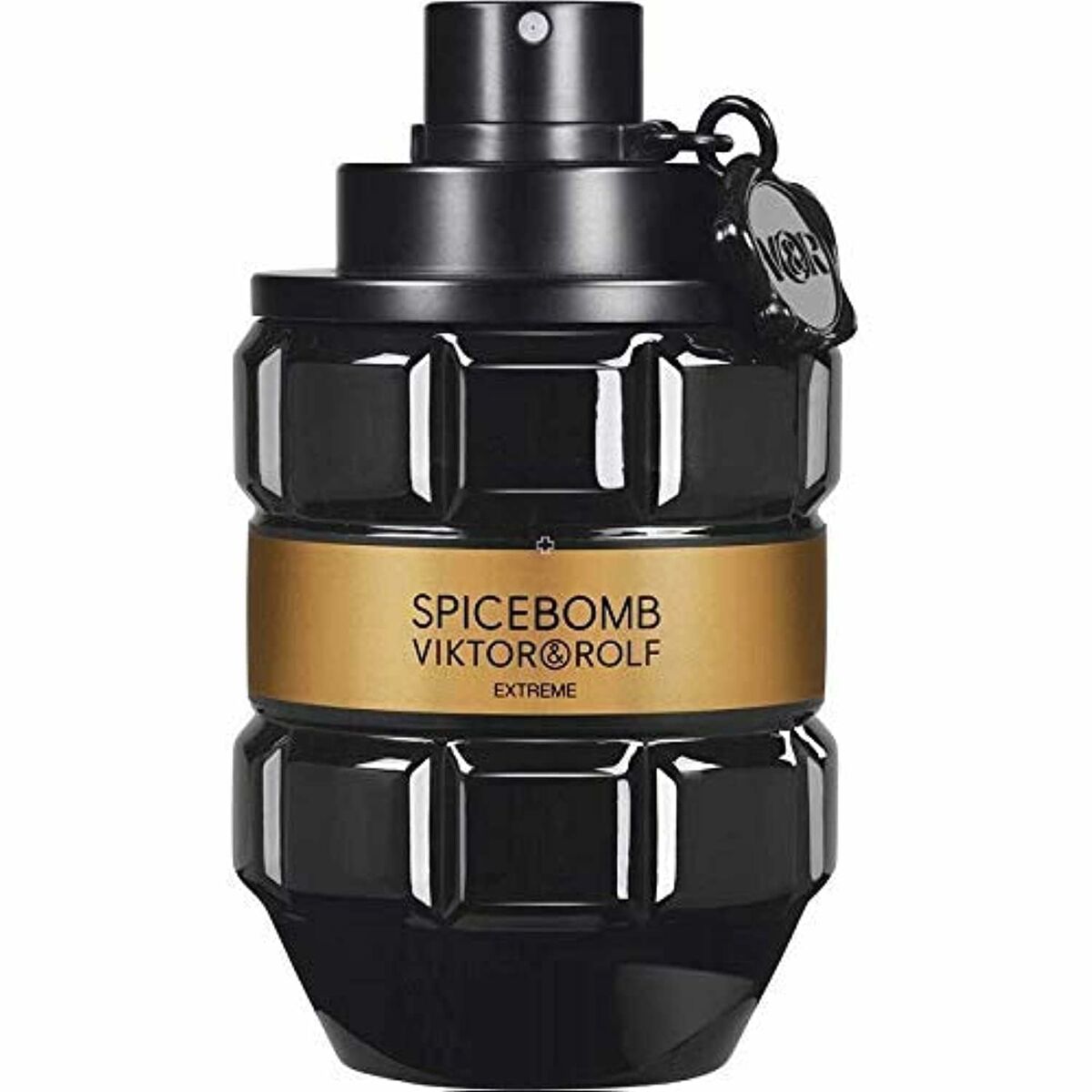 Parfym Herrar Viktor & Rolf EDP