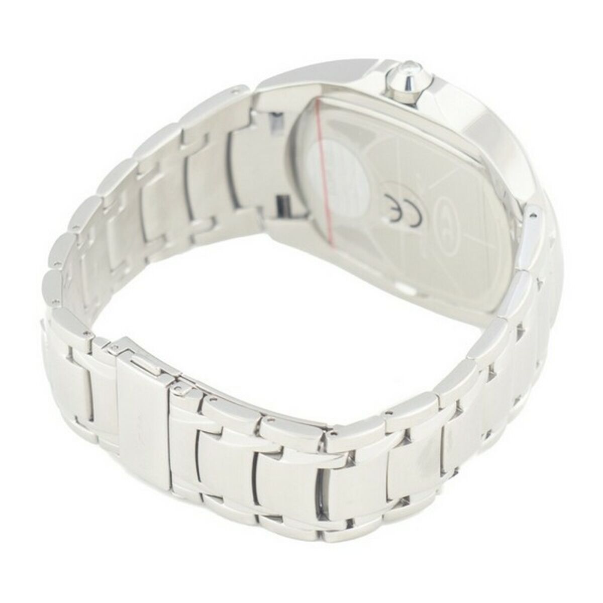 Herrklocka Chronotech CT7988M-65M (Ø 41 mm) - 2