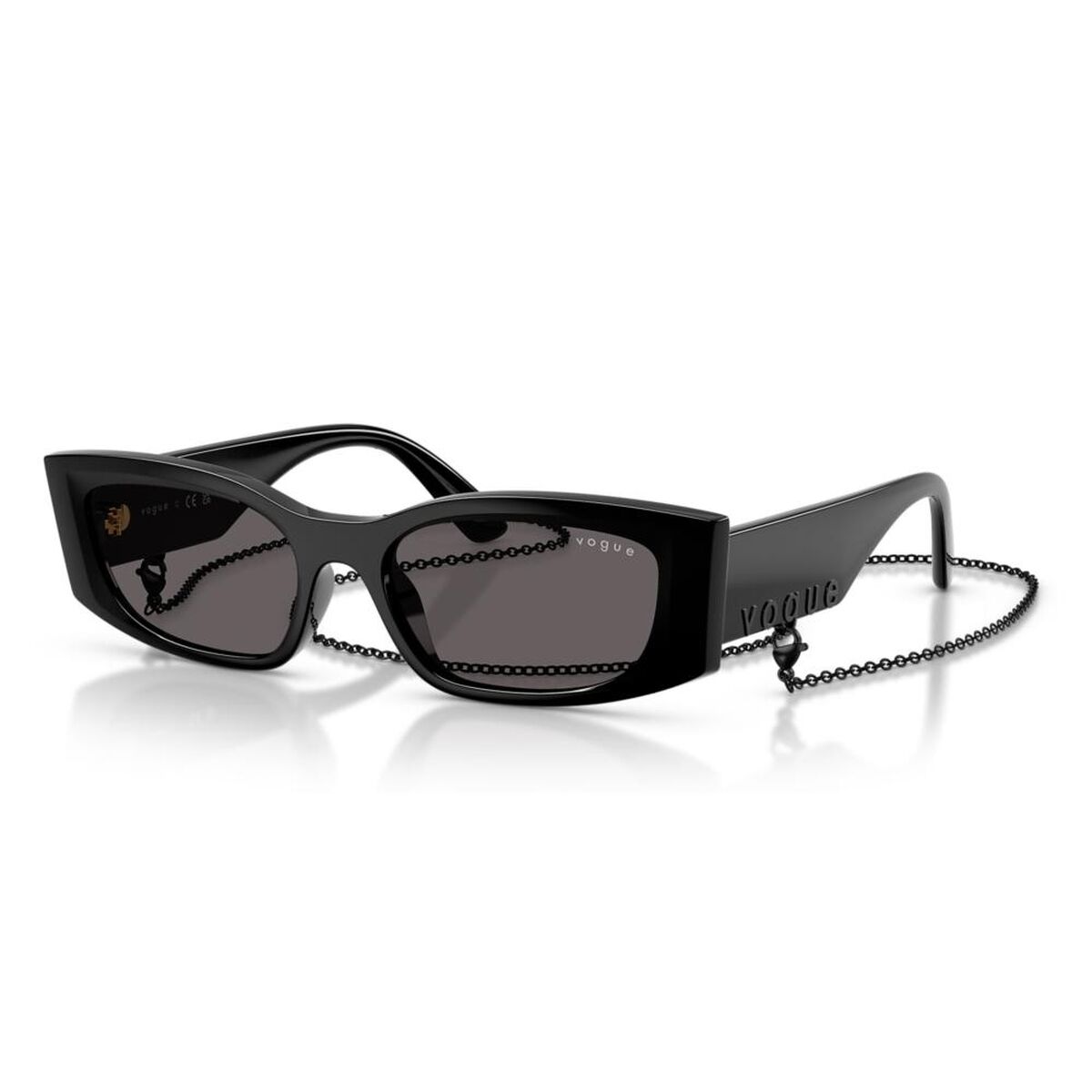 Damsolglasögon Vogue VO5655SU