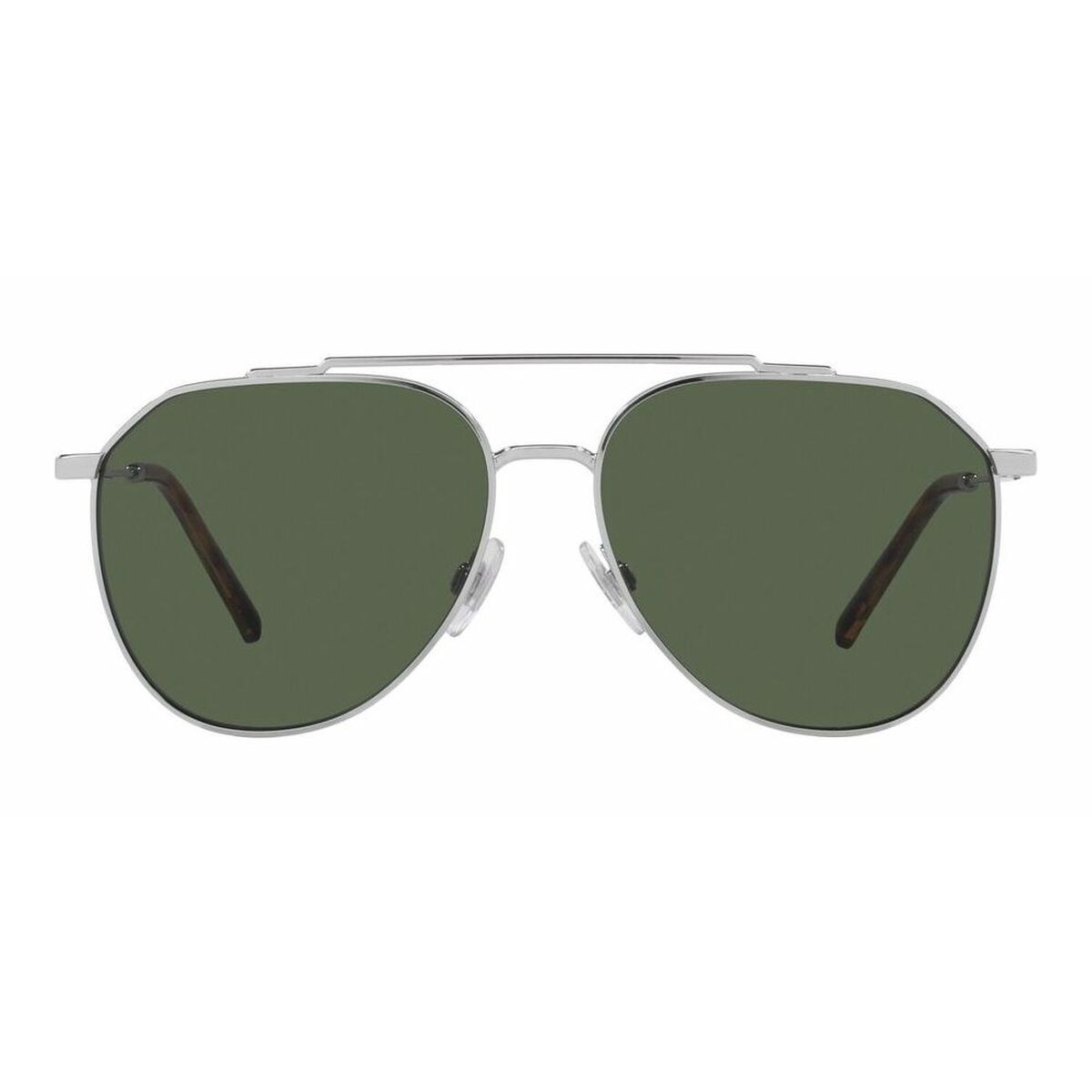 Herrsolglasögon Dolce & Gabbana DG 2296 - 2