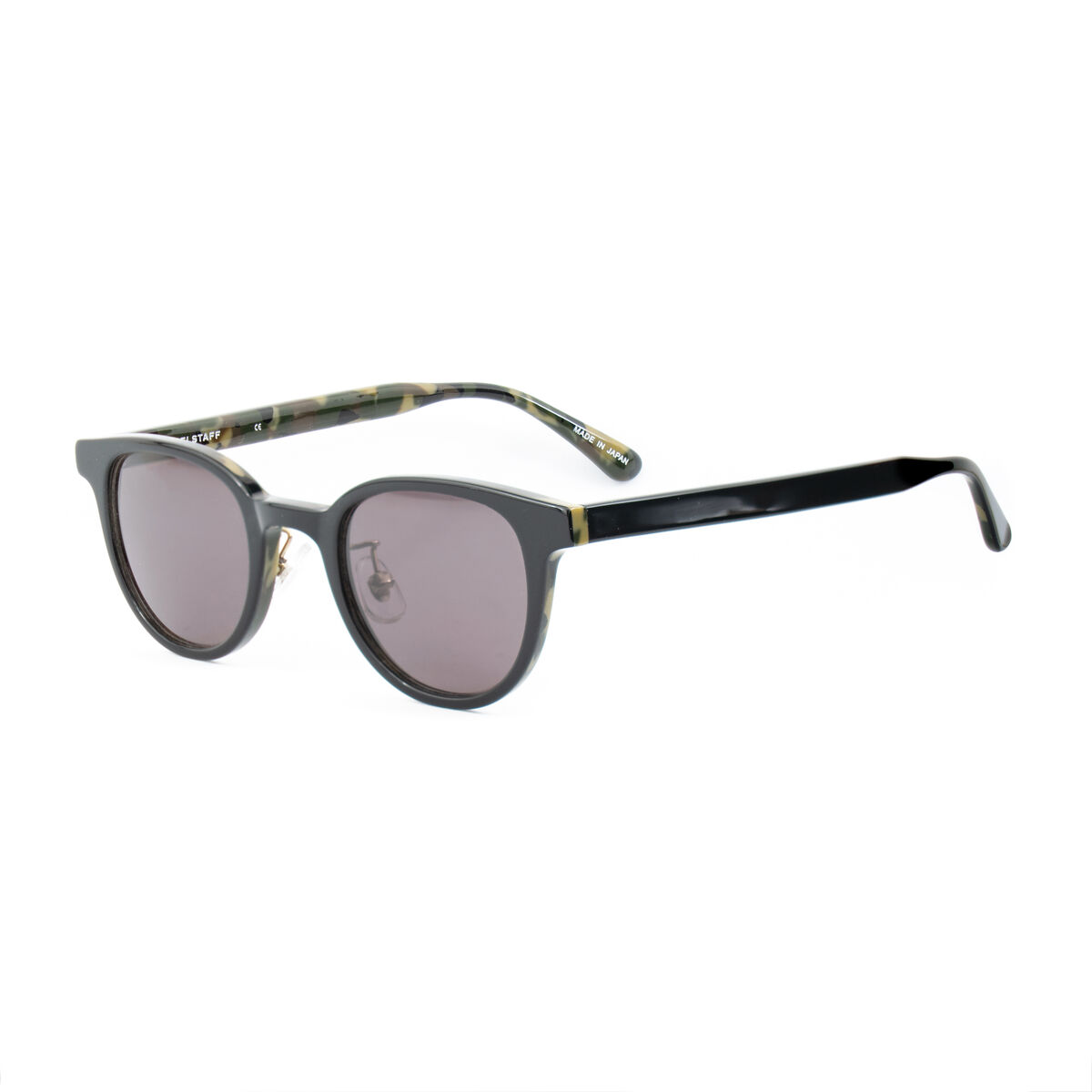 Damsolglasögon Belstaff NORTHCOTTS127