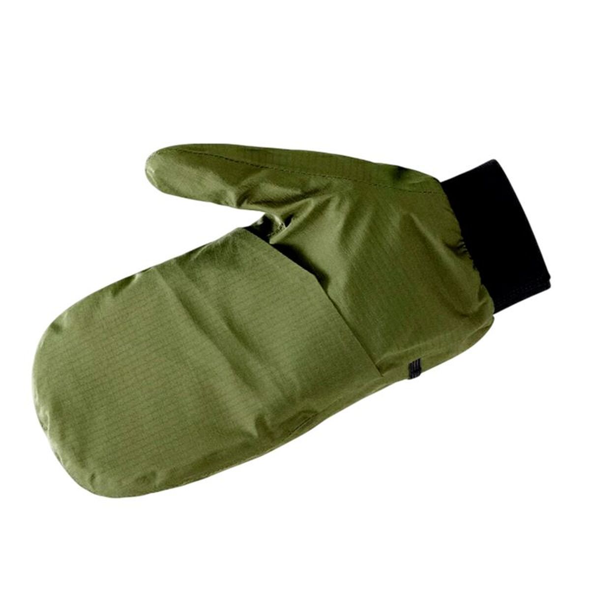 Handskar Salomon LC2052100 - 2