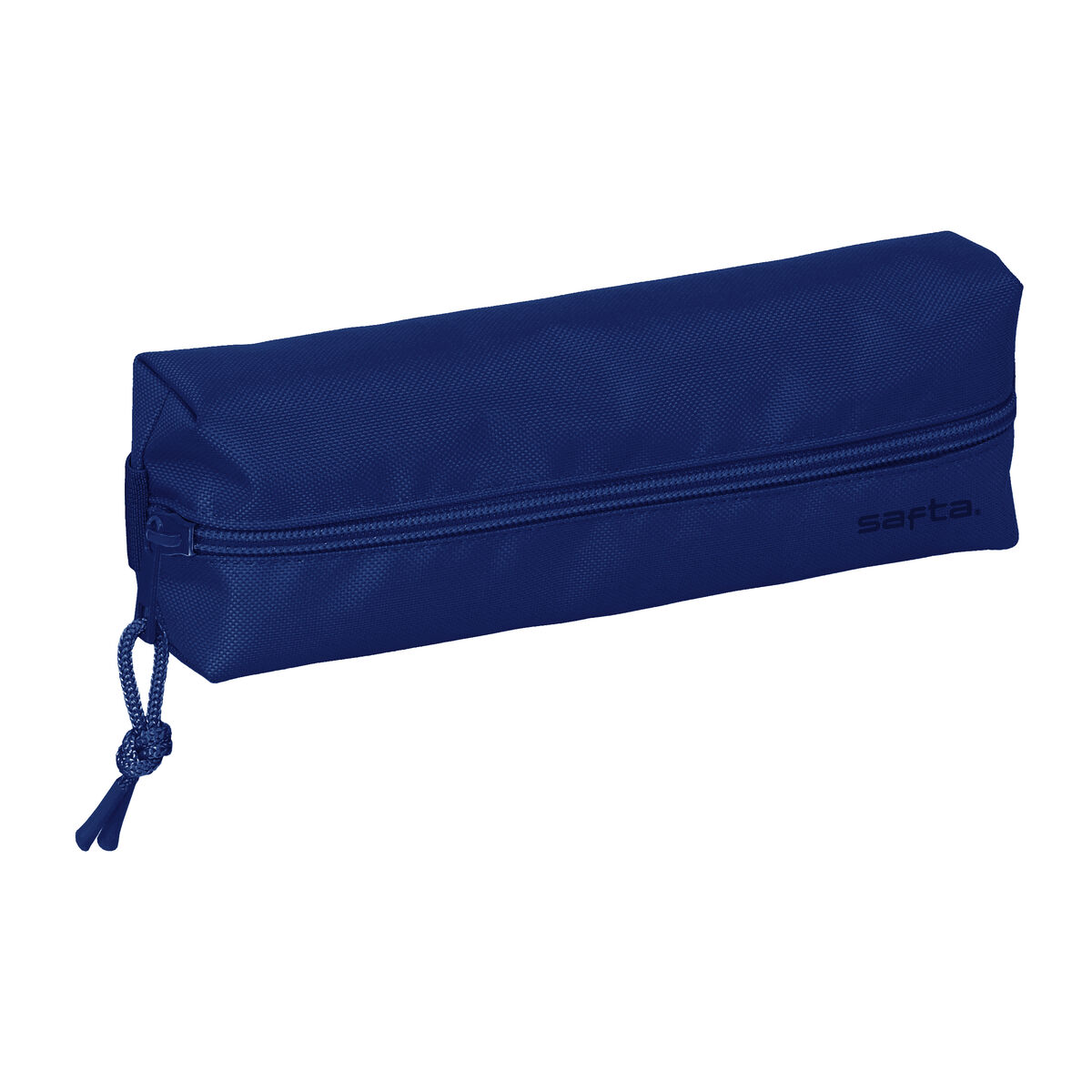 Bag Safta Dark blue Mörkblå - 2