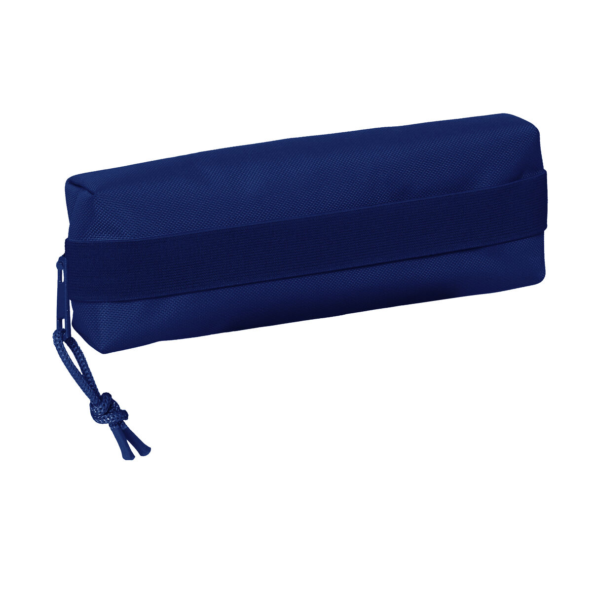Bag Safta Dark blue Mörkblå - 3
