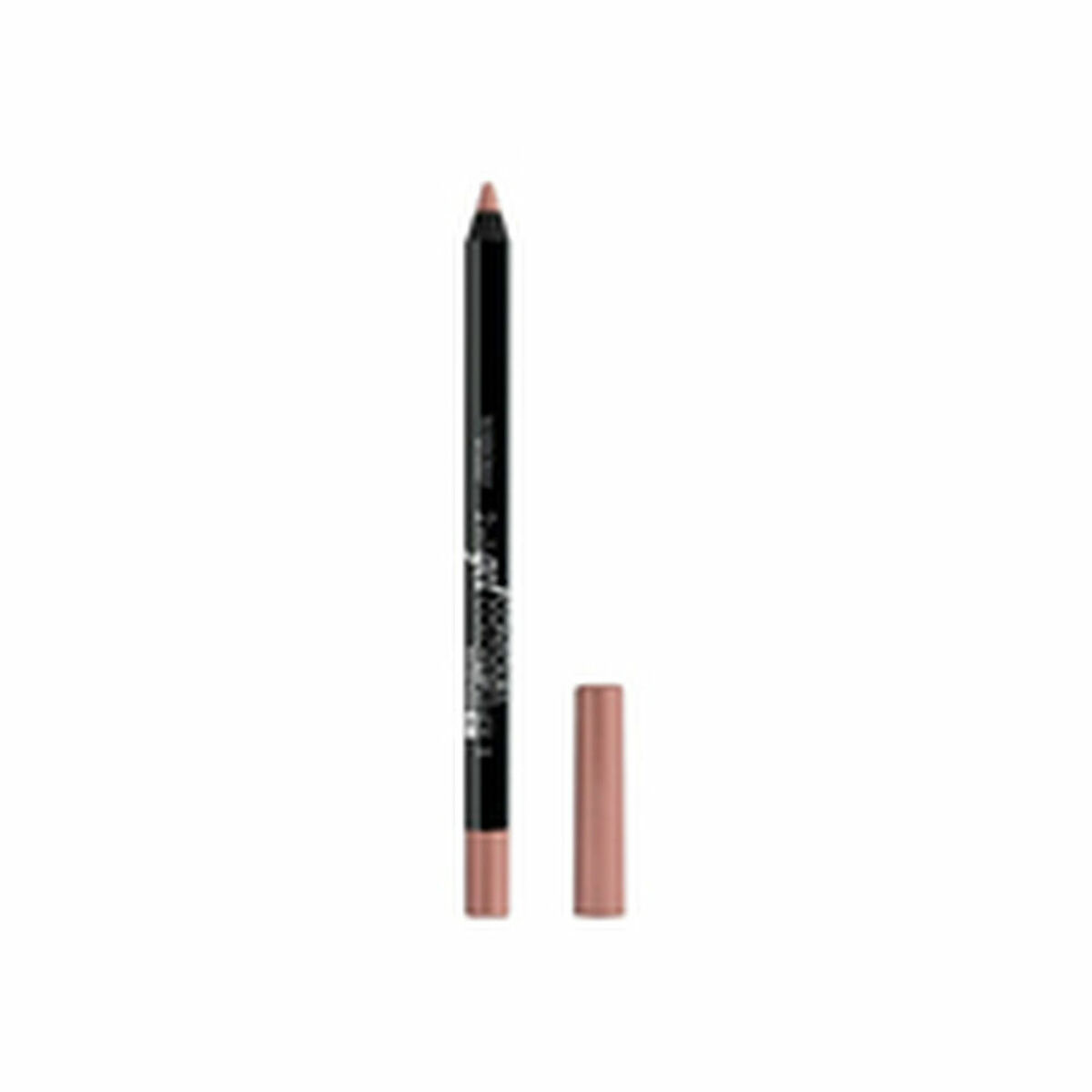 Lipliner Deborah 009624 Nº 1