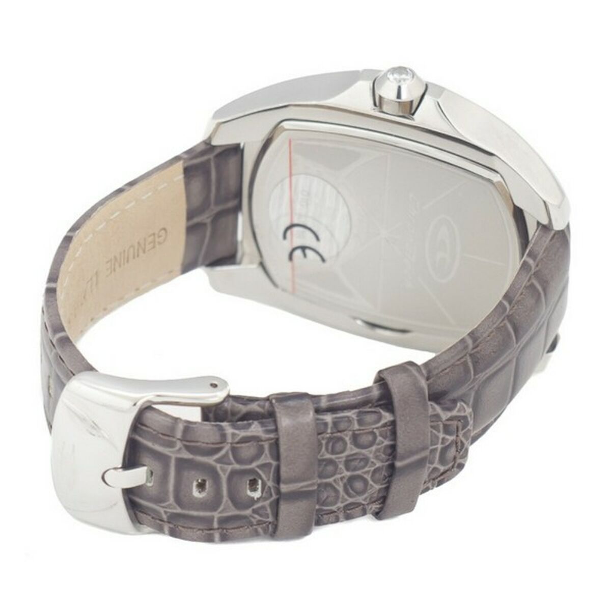 Herrklocka Chronotech CT7988M-70 (Ø 40 mm) - 2