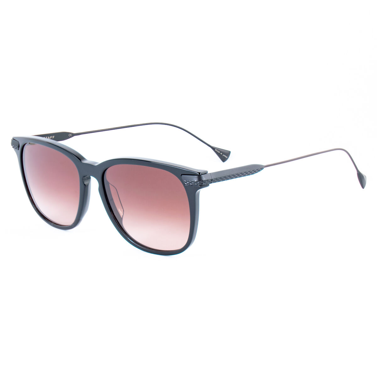 Damsolglasögon Belstaff NORTON-S066 ø 54 mm