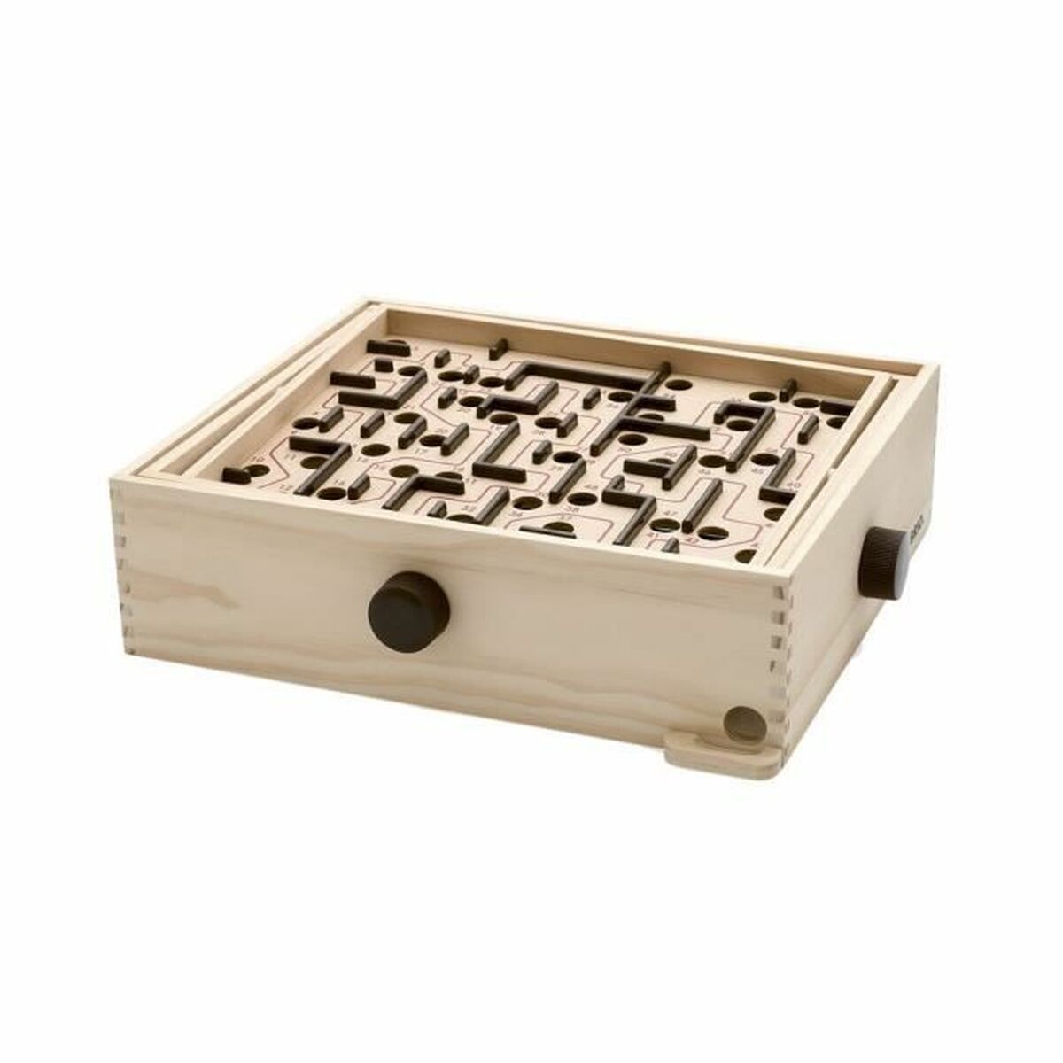 Laberint Spel Brio 34000 - 2