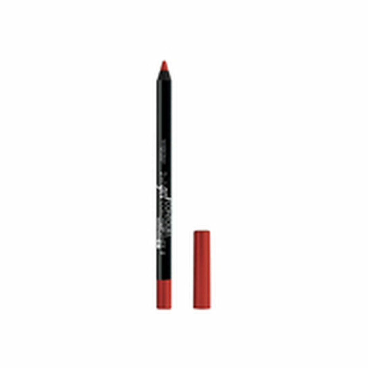 Lipliner Deborah 009629 Nº 6