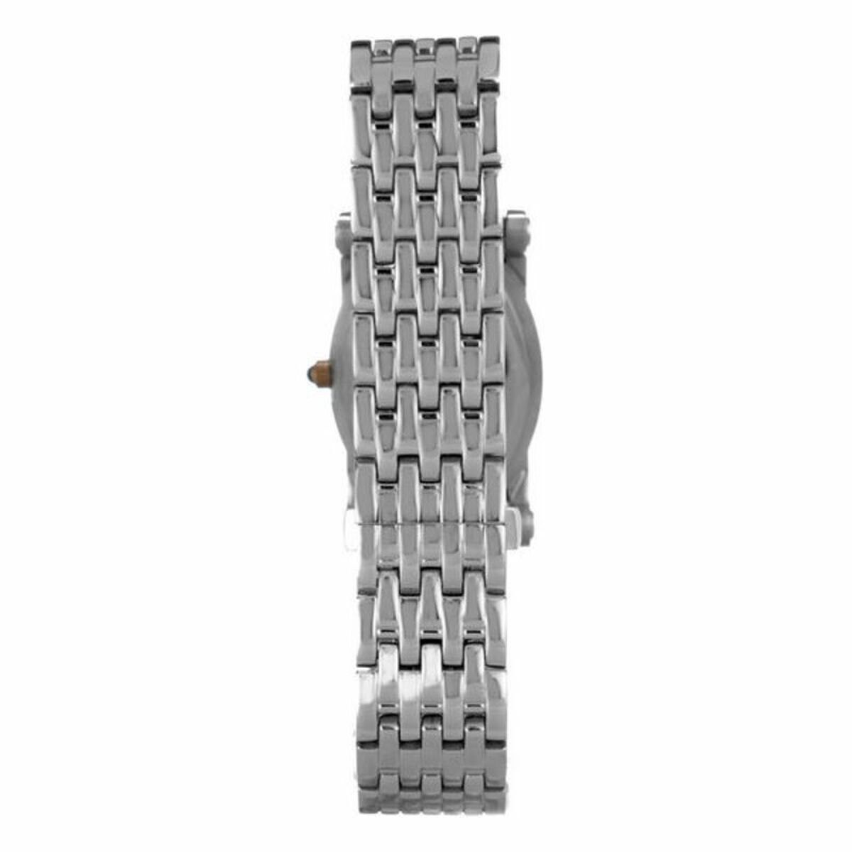 Damklocka Justina 21816 (Ø 23 mm) - 2
