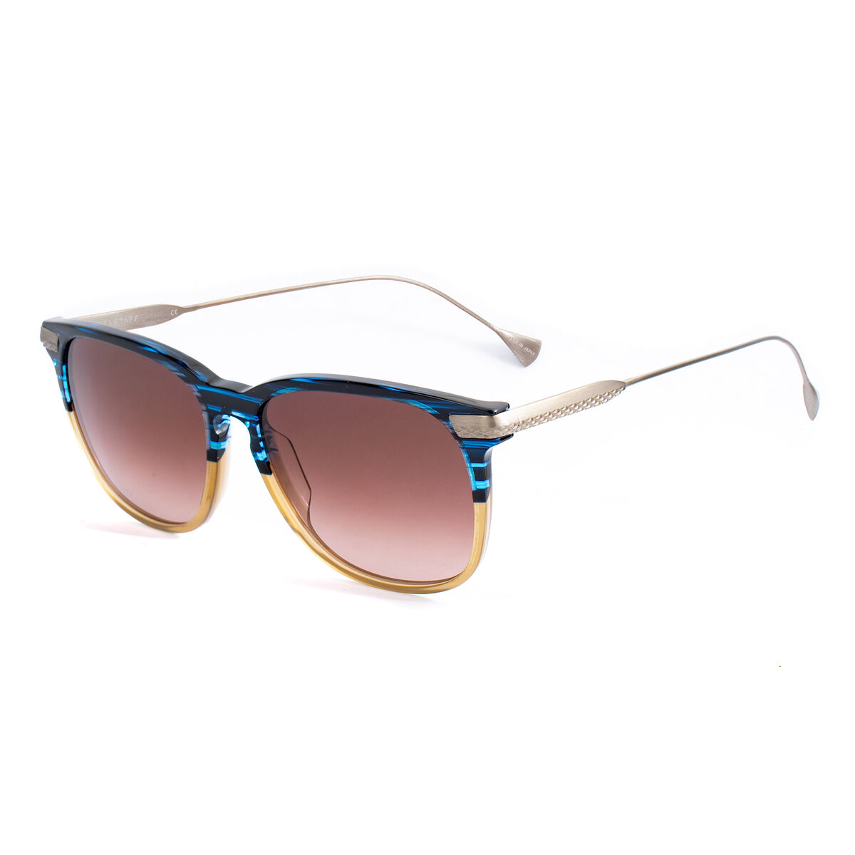 Damsolglasögon Belstaff NORTON-S067 ø 54 mm