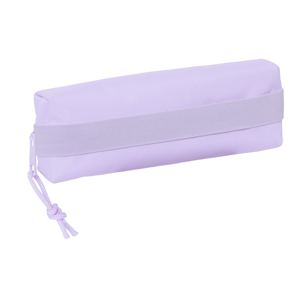 Bag Safta Light purple Purpur - 3