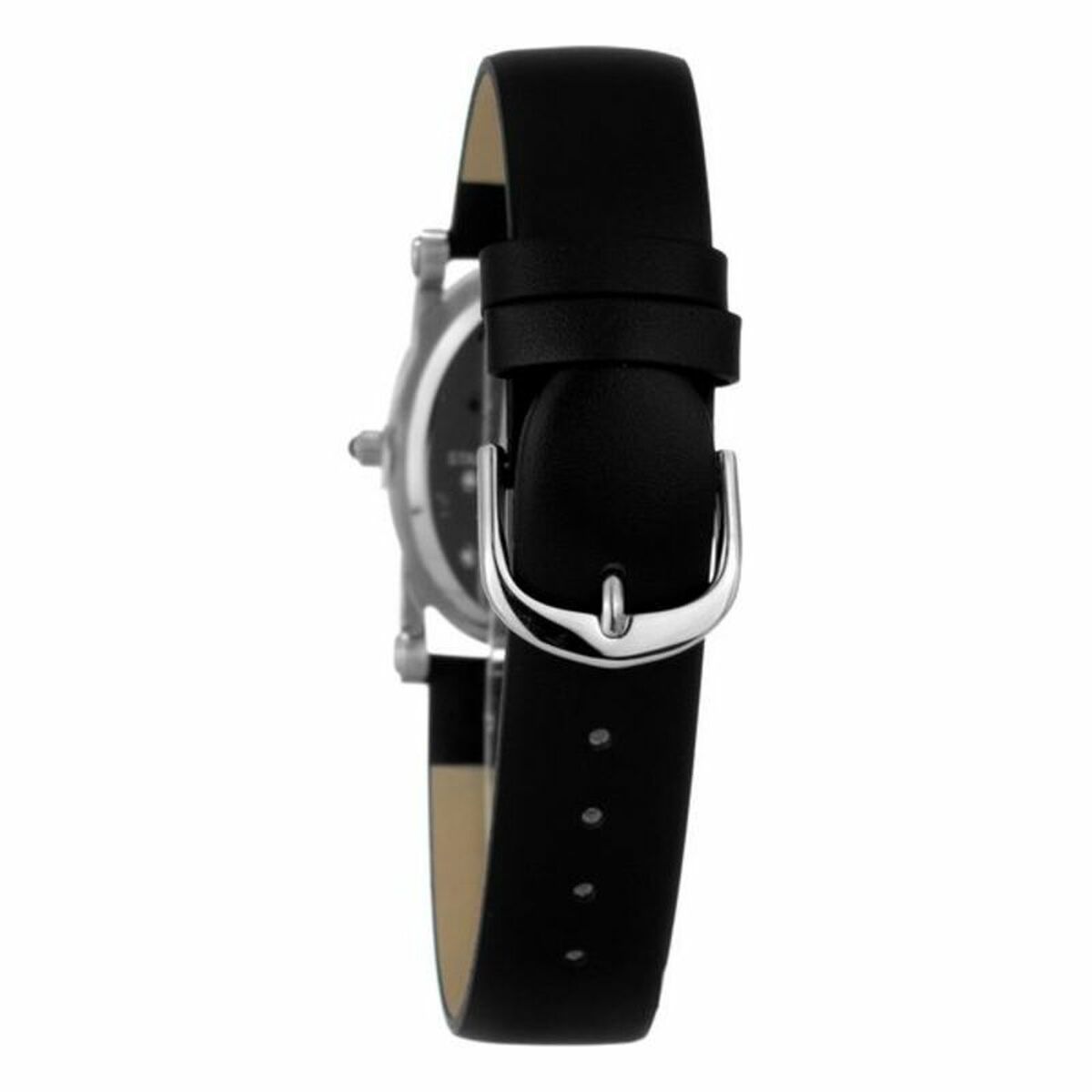 Damklocka Justina 21817 (Ø 23 mm) - 2