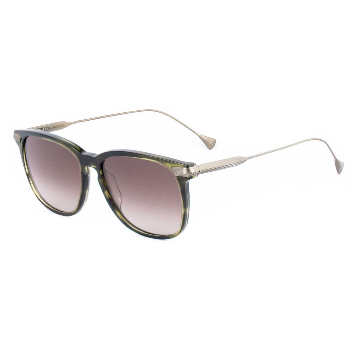 Damsolglasögon Belstaff NORTON-S068 ø 54 mm