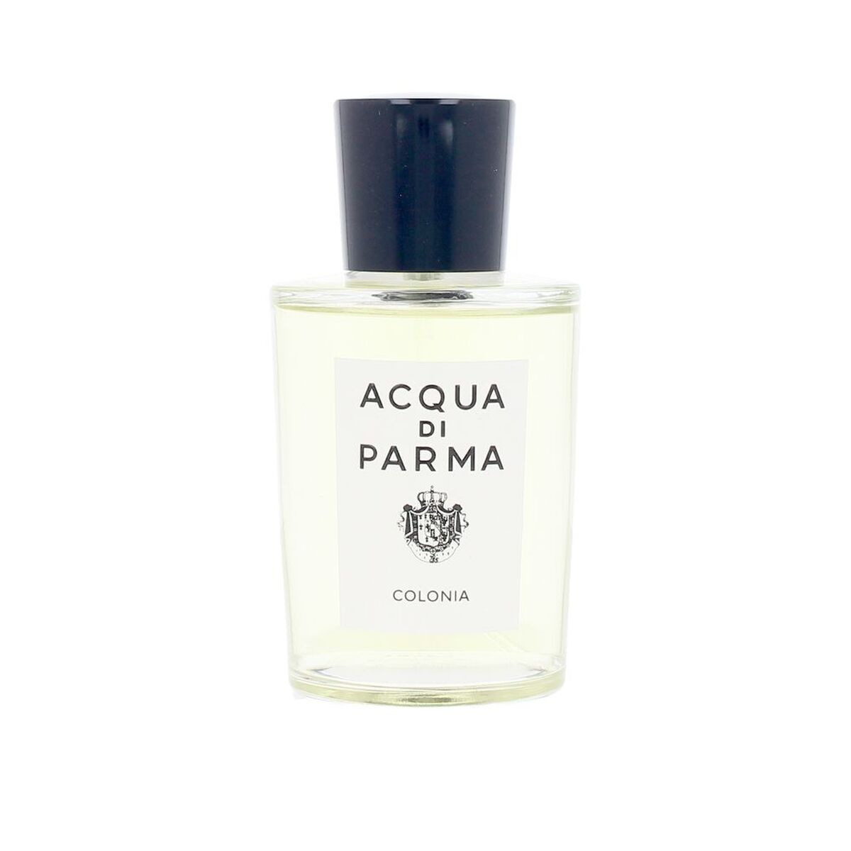 Parfym Unisex Acqua Di Parma COLONIE EDC 100 ml
