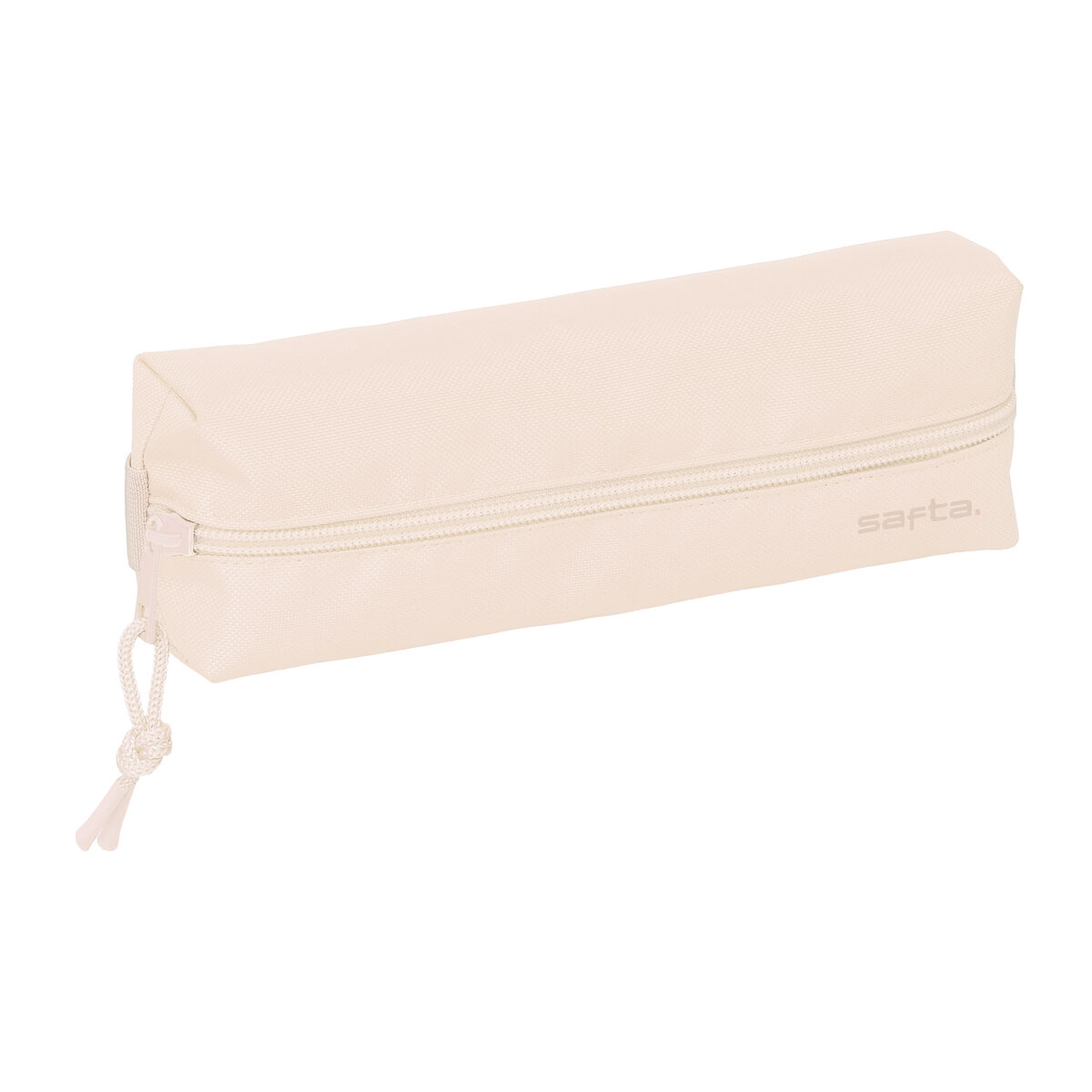 Bag Safta Light pink Rosa - 3