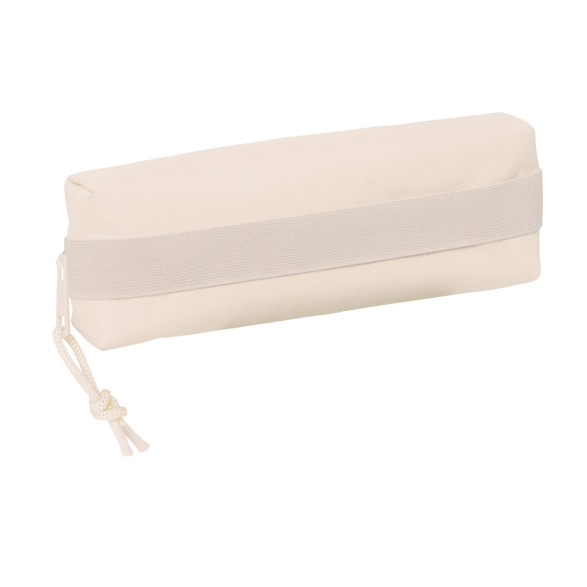 Bag Safta Light pink Rosa - 2