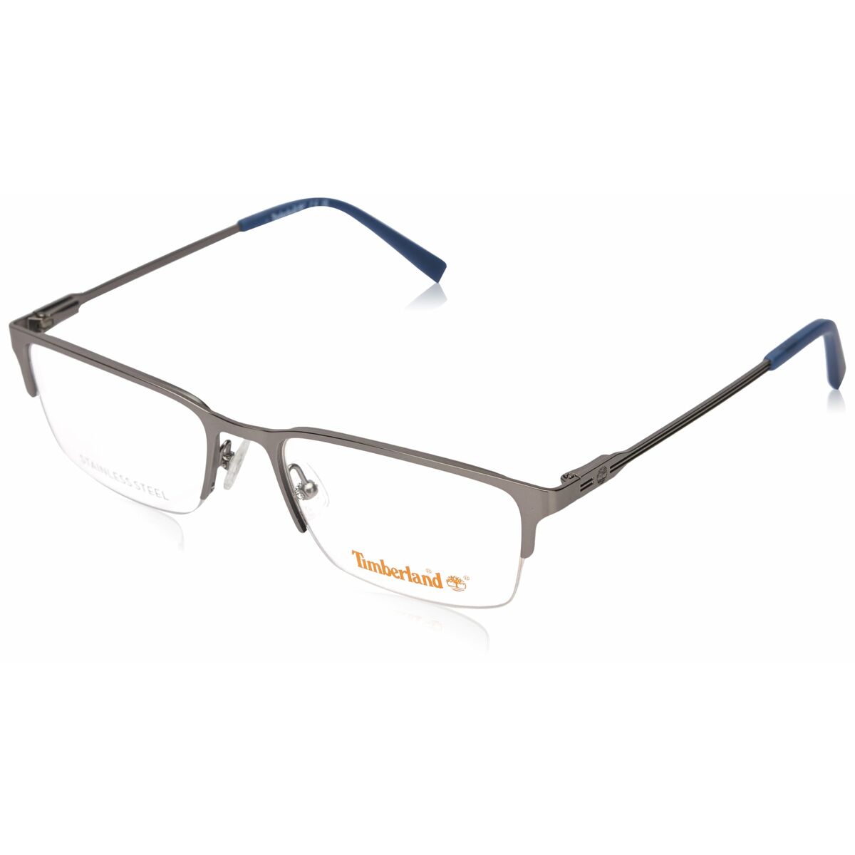 Glasögonbågar Timberland TB1799 53009