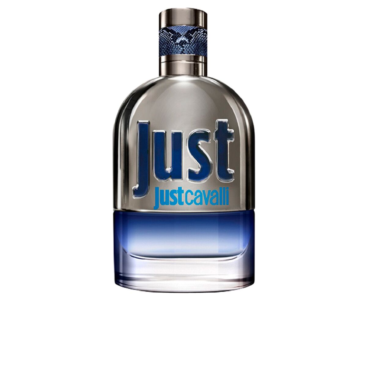 Parfym Herrar Roberto Cavalli Just Cavalli EDT 90 ml - 2