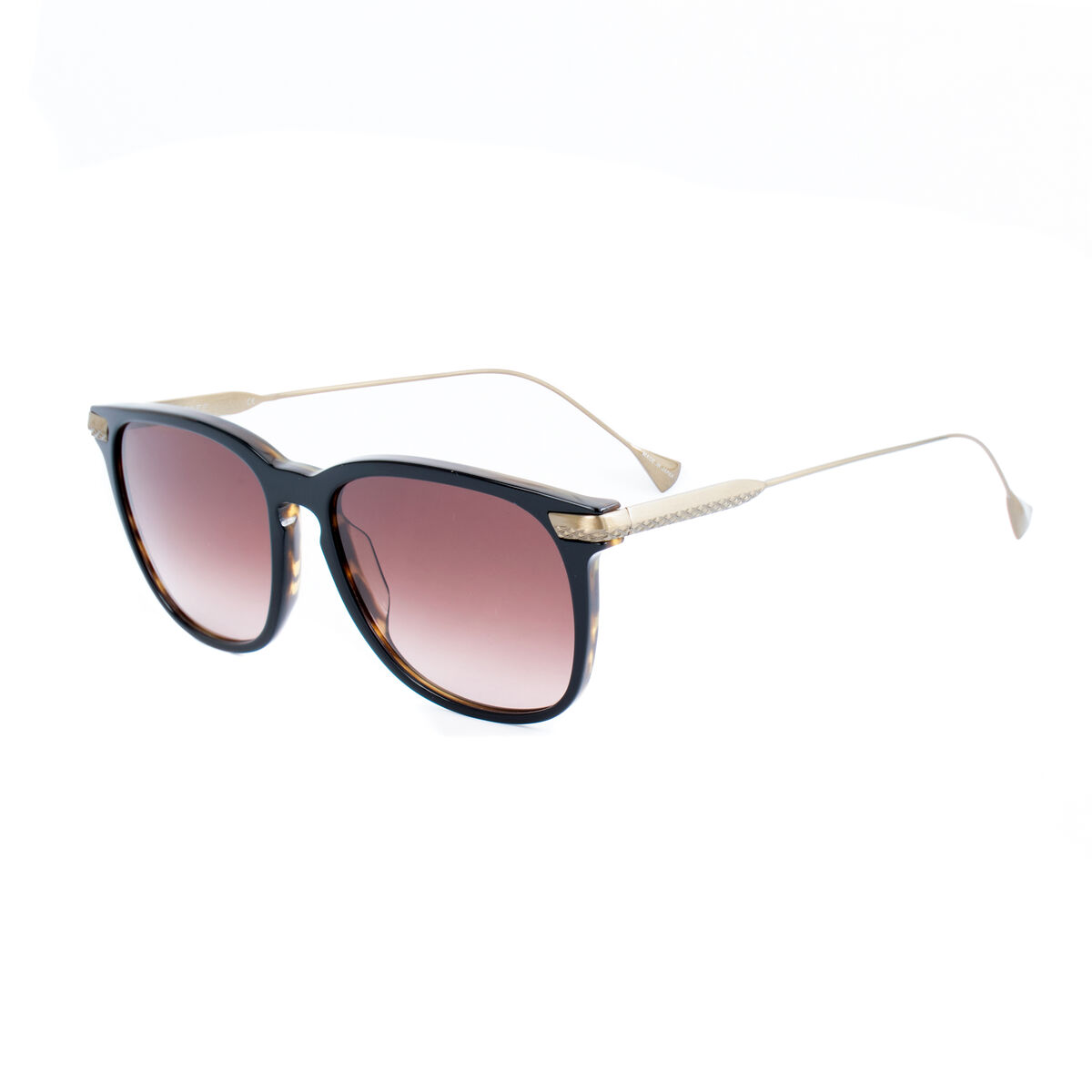 Damsolglasögon Belstaff NORTON-S069 ø 54 mm
