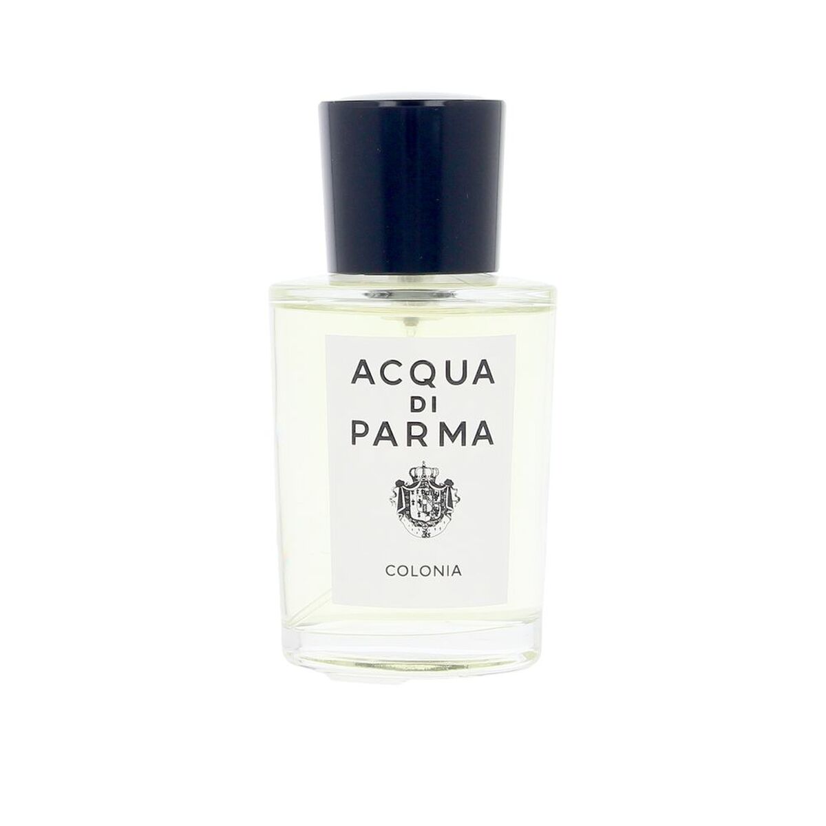 Parfym Unisex Acqua Di Parma Colonia EDC 50 ml