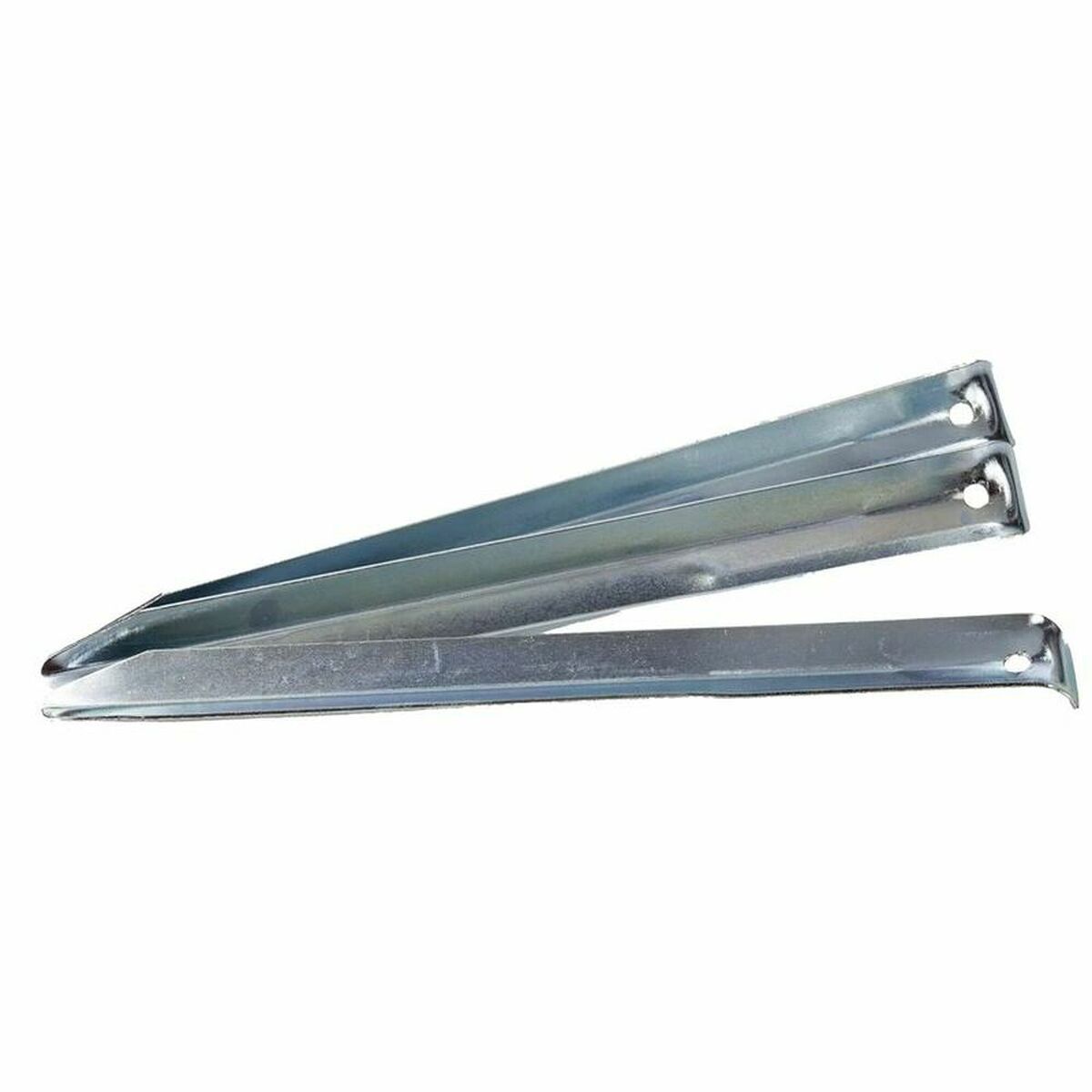 Insats Regatta V Pegs 9" (5 Delar)
