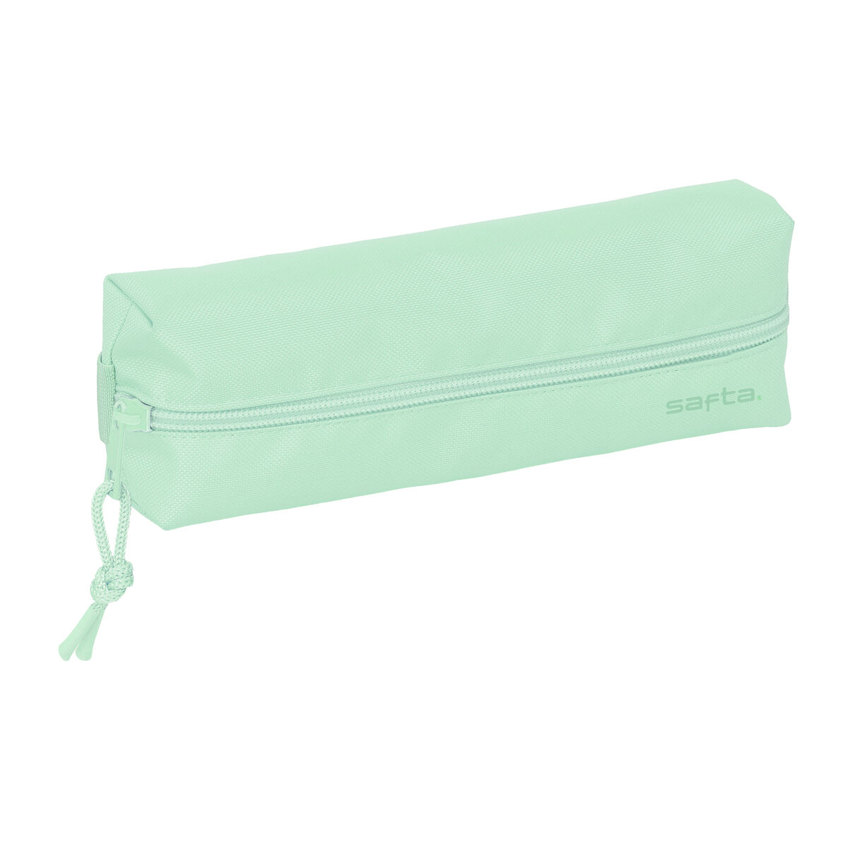 Bag Safta Light green Ljusgrön - 2