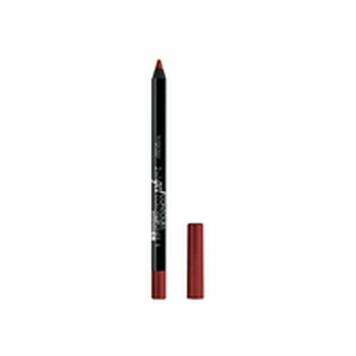 Lipliner Deborah 009630 Nº 7