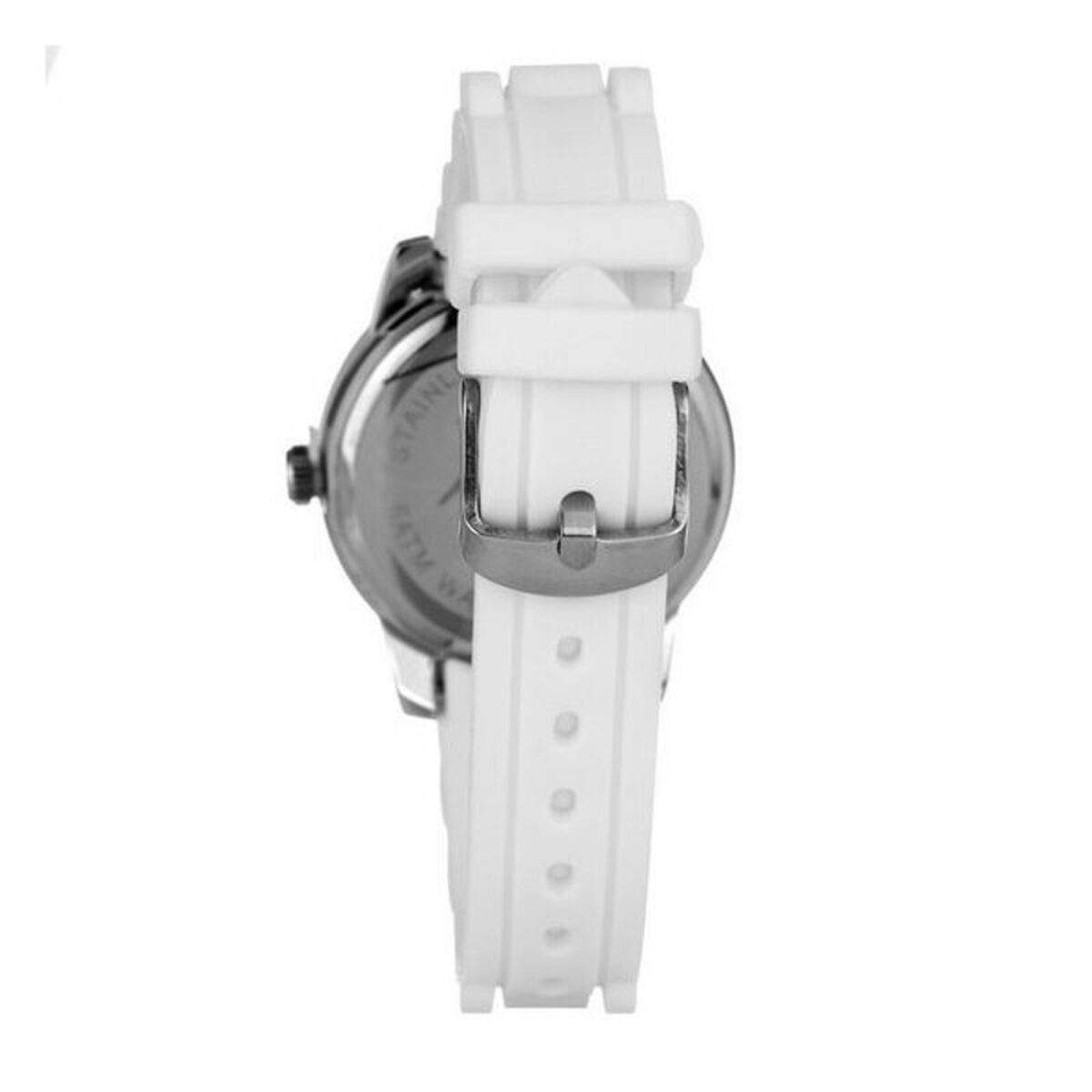 Damklocka Justina 21976B (Ø 39 mm) - 2