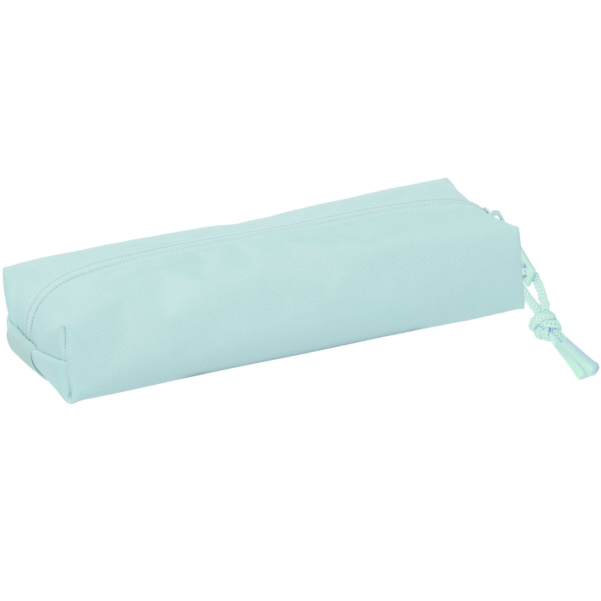 Bag Safta Light blue Blå - 3