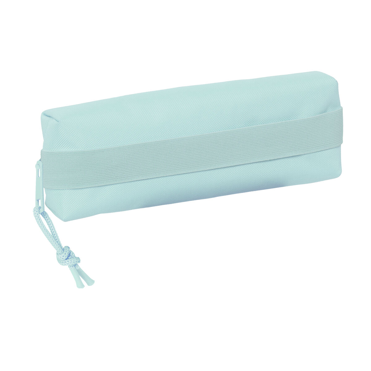 Bag Safta Light blue Blå - 2