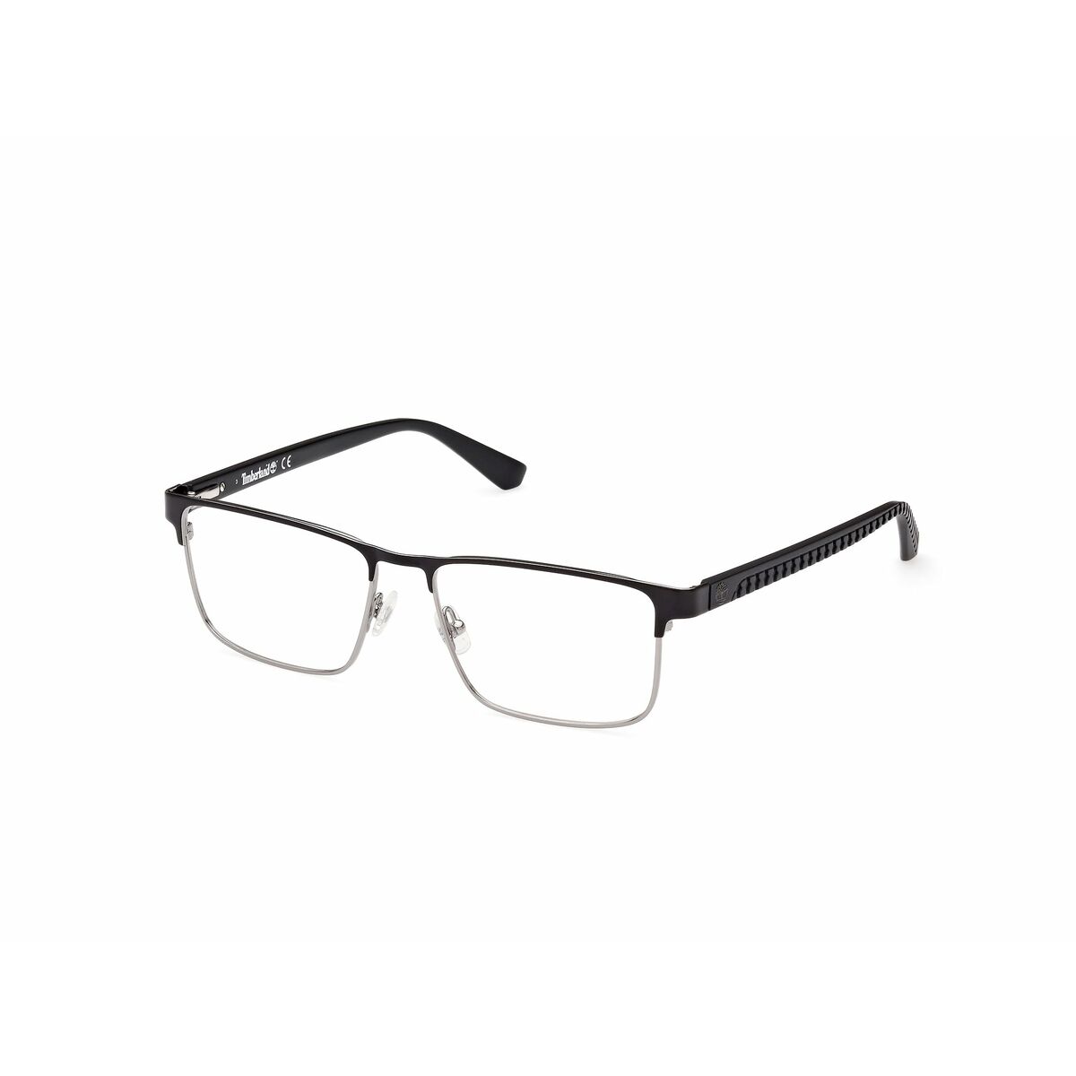 Glasögonbågar Timberland TB1783 55002
