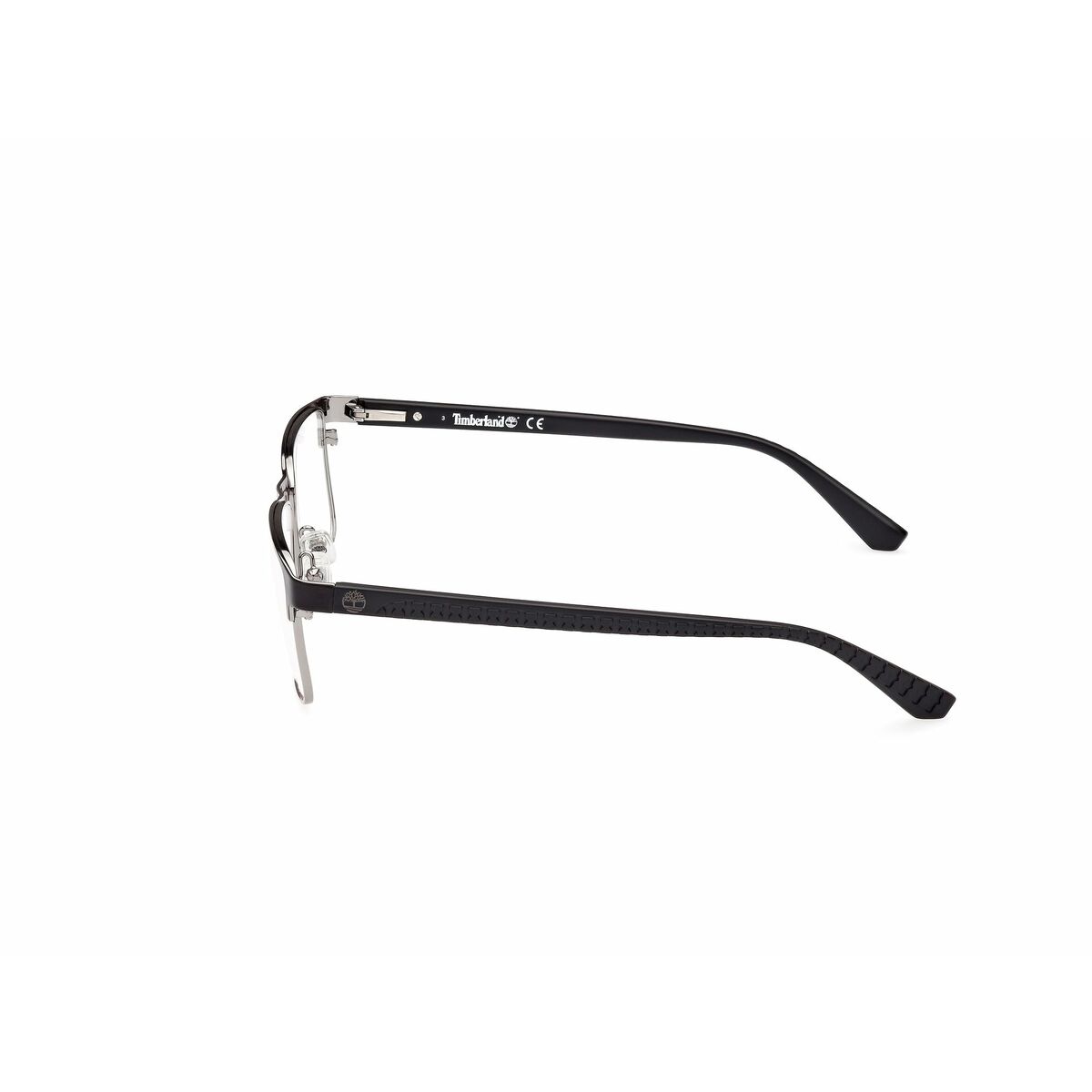 Glasögonbågar Timberland TB1783 55002 - 3