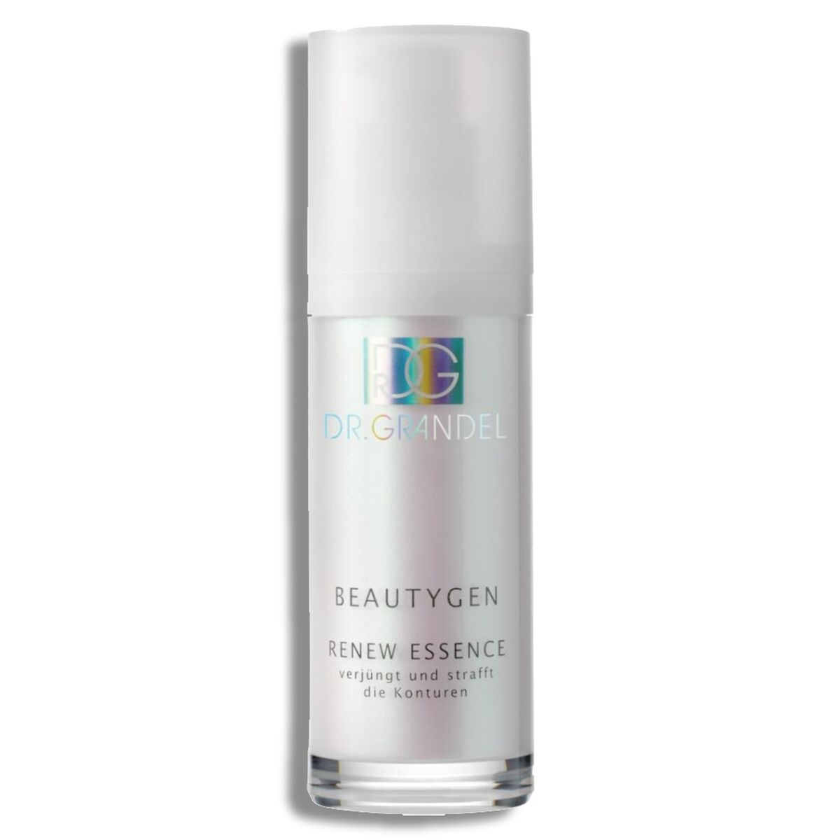 Föryngrande behandling Dr. Grandel Beautygen 30 ml (30 ml)