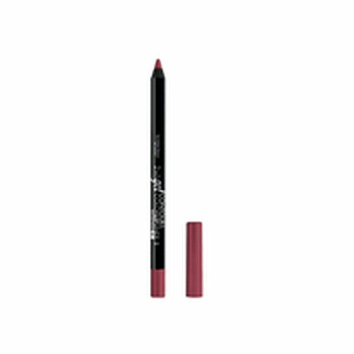 Lipliner Deborah 009627 Nº 4