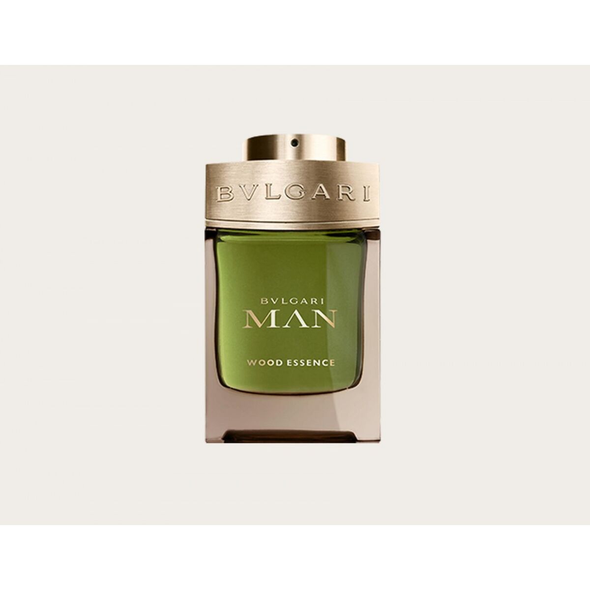 Parfym Herrar Bvlgari Bvlgari Man Wood Essence EDP 60 ml - 3