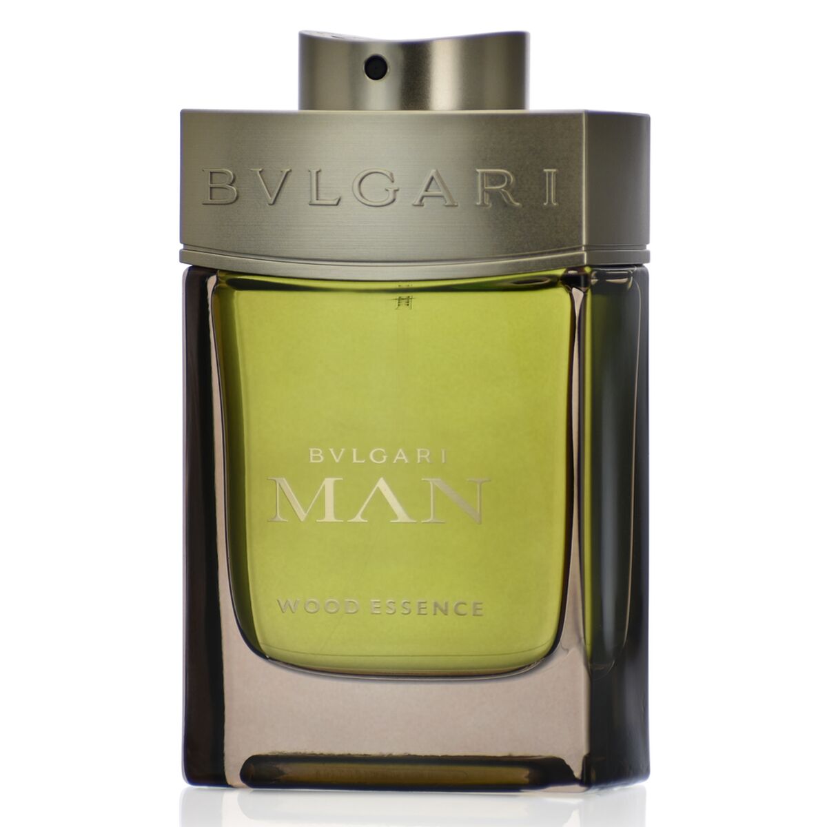 Parfym Herrar Bvlgari Bvlgari Man Wood Essence EDP 60 ml - 2