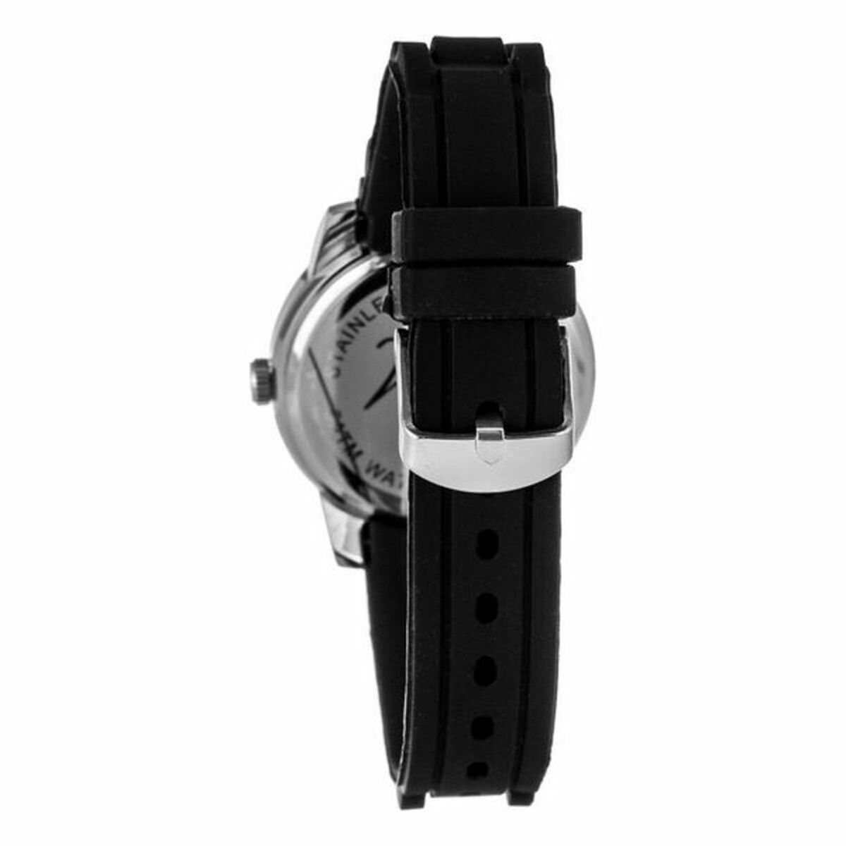 Damklocka Justina 21976N (Ø 39 mm) - 2