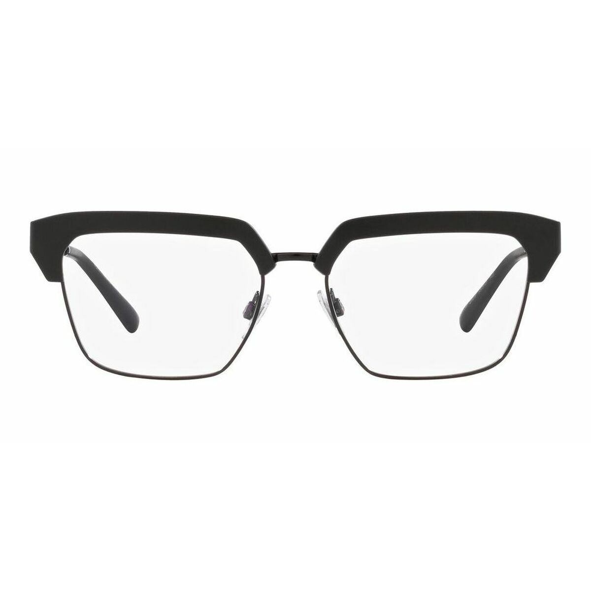 Herrsolglasögon Dolce & Gabbana DG 5103 - 2