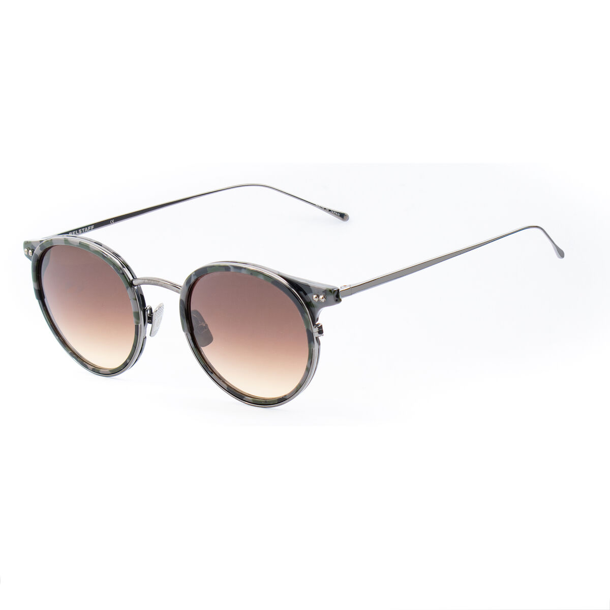 Damsolglasögon Belstaff PARKGATE-S121 Ø 48 mm
