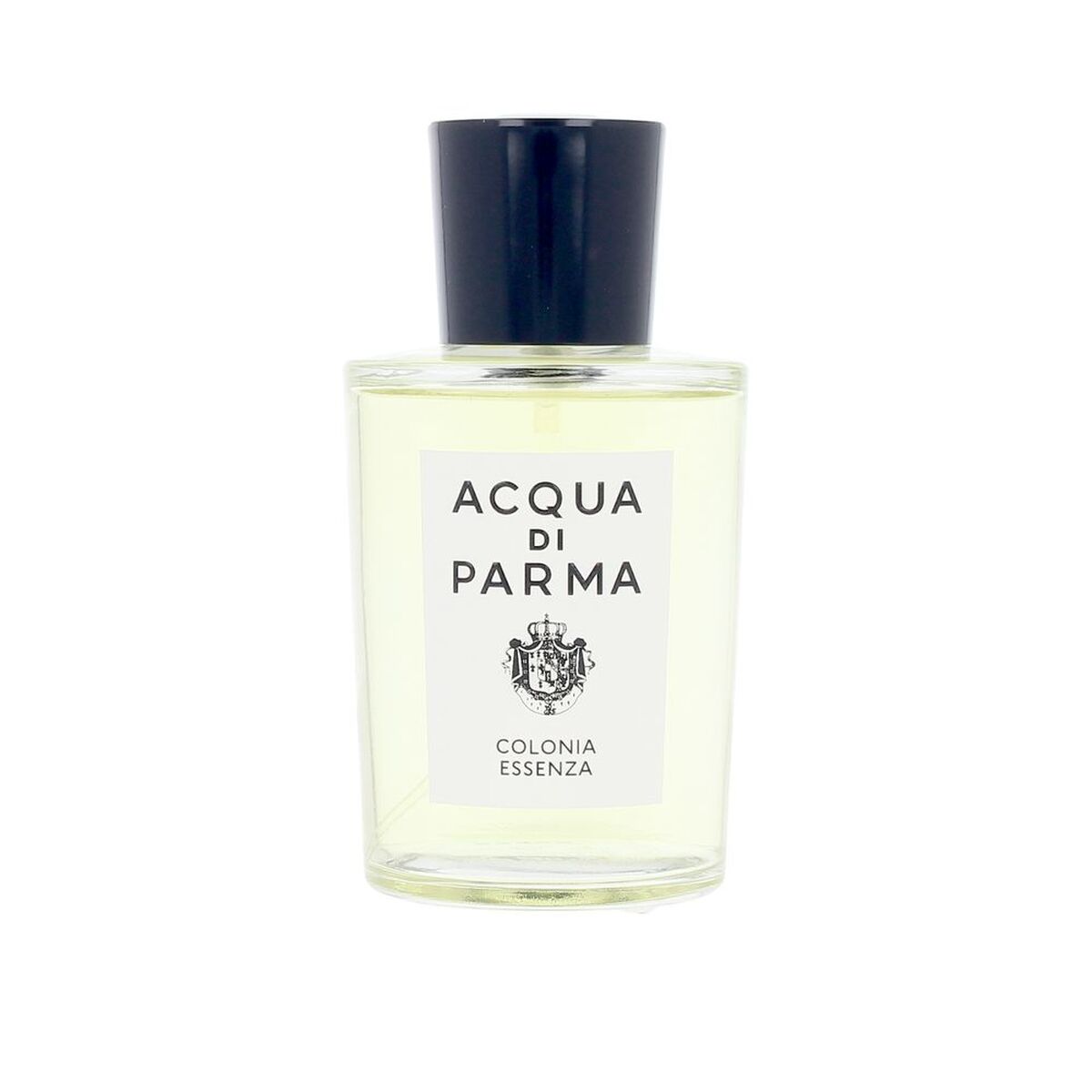 Parfym Unisex Acqua Di Parma Colonia Essenza EDC 100 ml