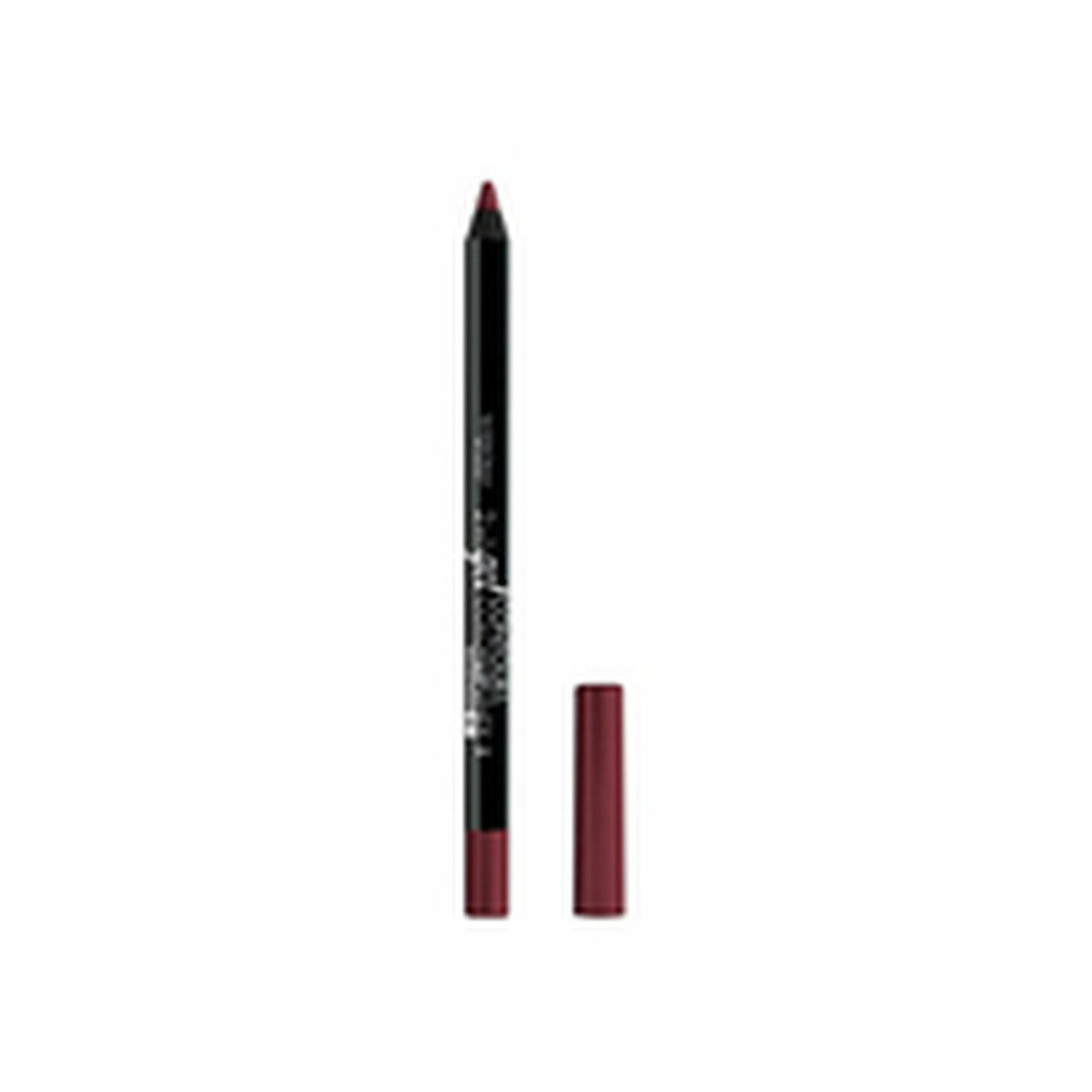 Lipliner Deborah 009631 Nº 8