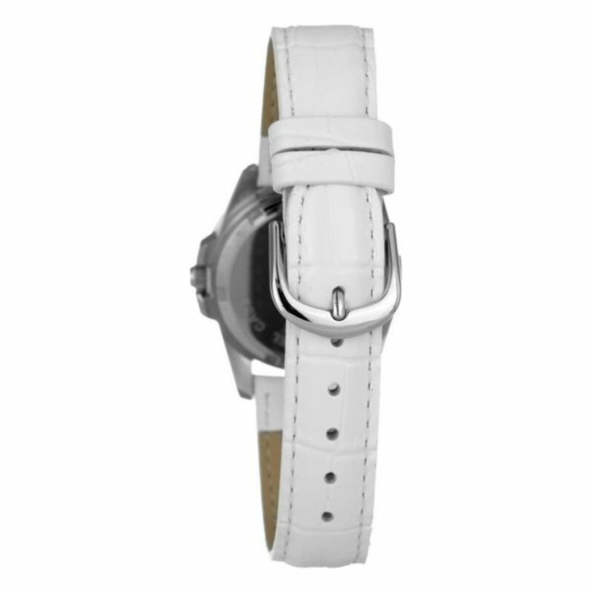 Damklocka Justina 21983 (Ø 31 mm) - 2