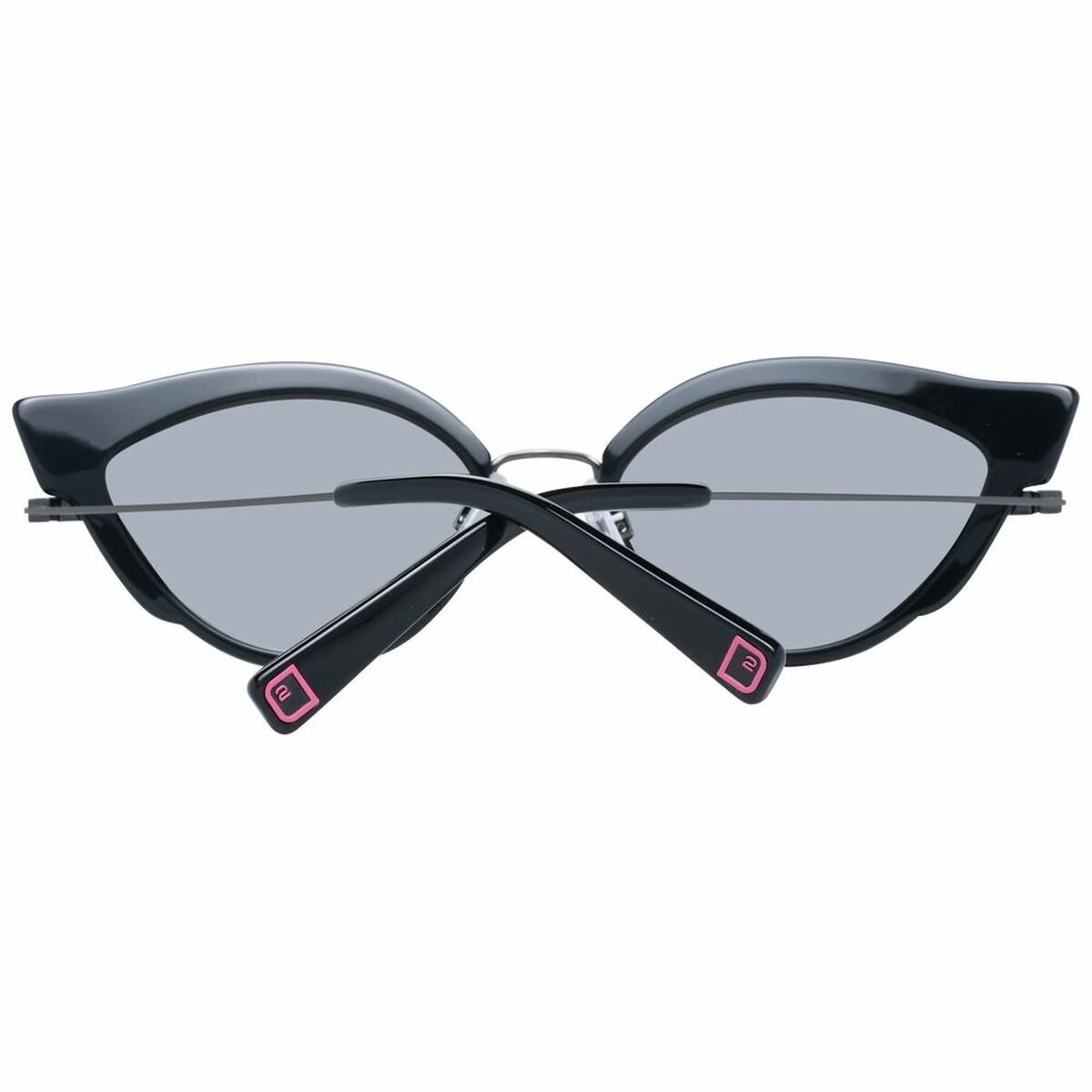 Damsolglasögon Dsquared2 DQ0336 5402C - 2