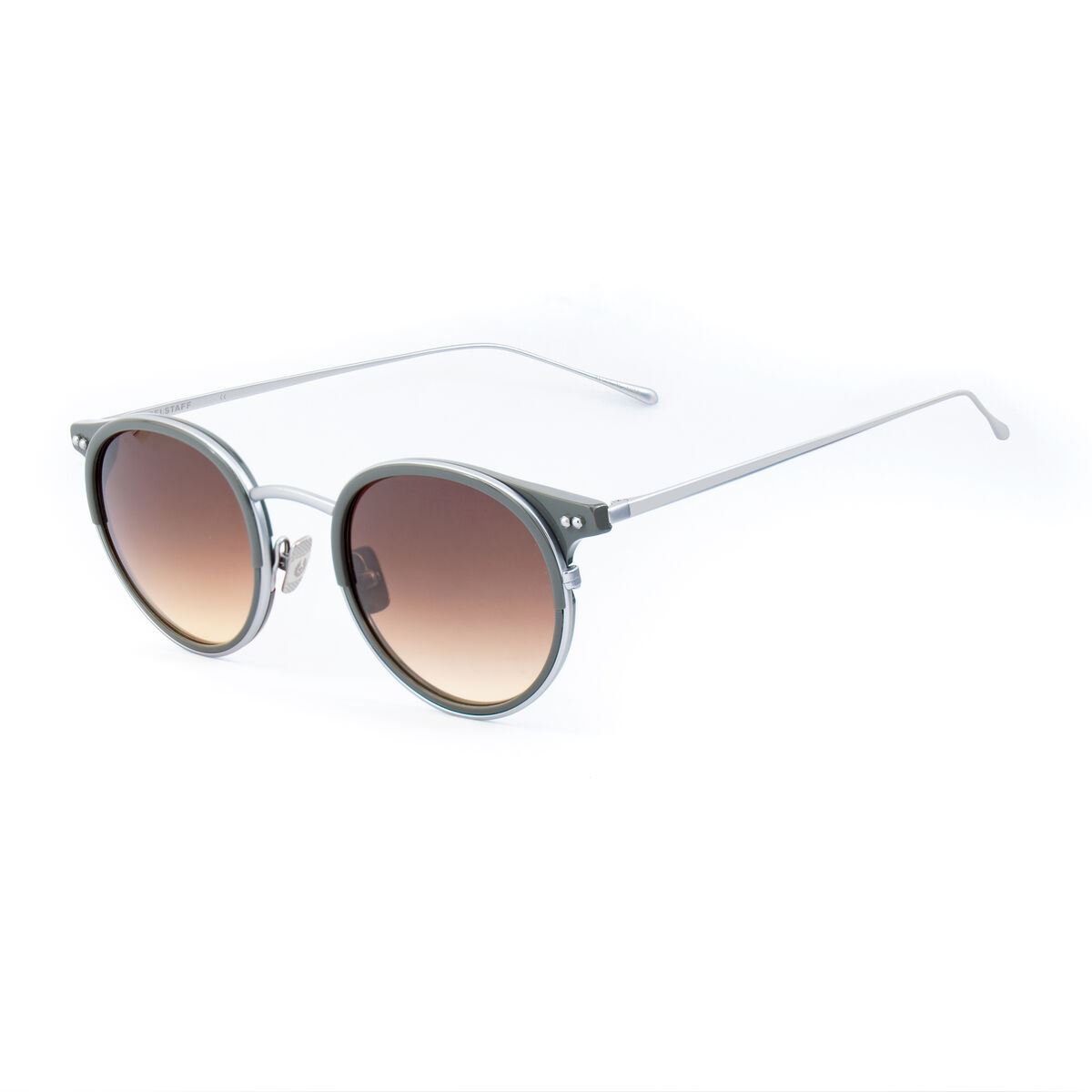 Damsolglasögon Belstaff PARKGATE-S122 Ø 48 mm