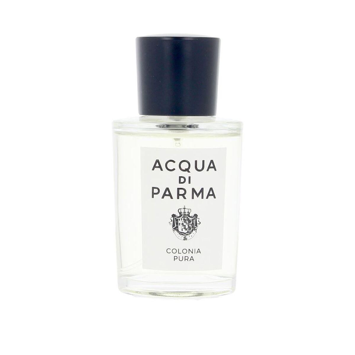 Parfym Unisex Acqua Di Parma Colonia Pura EDC 50 ml
